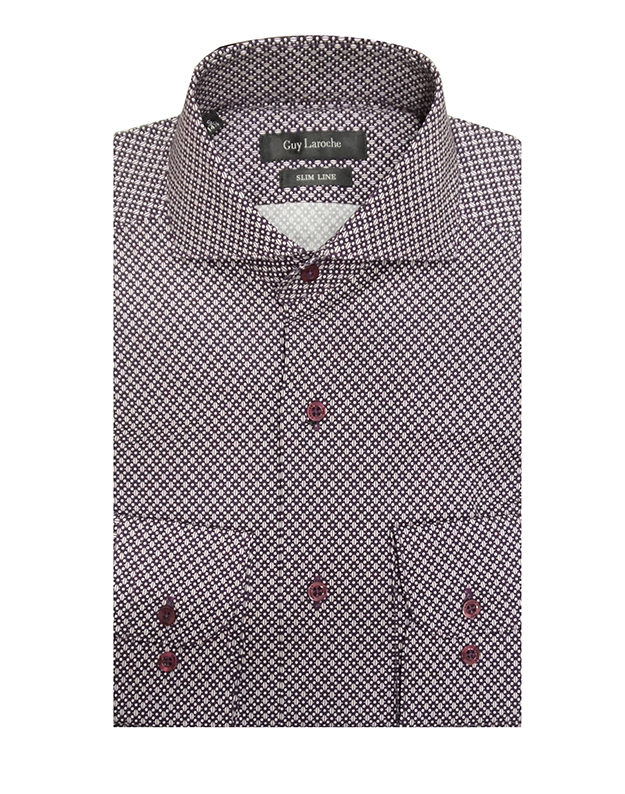 Guy Laroche Man Shirt